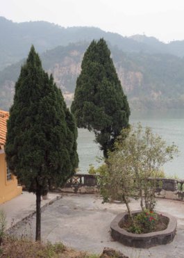 Jiehao Su